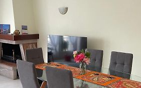 Apartamento Tranquilo En Roses Centro Cerca De La Playa Costa Brava