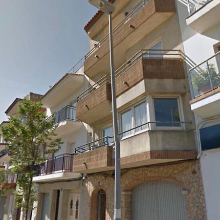 Apartamento Tranquilo En Roses Centro Cerca De La Playa Costa Brava Extérieur photo
