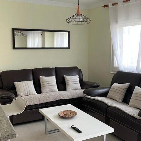Apartamento Tranquilo En Roses Centro Cerca De La Playa Costa Brava Extérieur photo