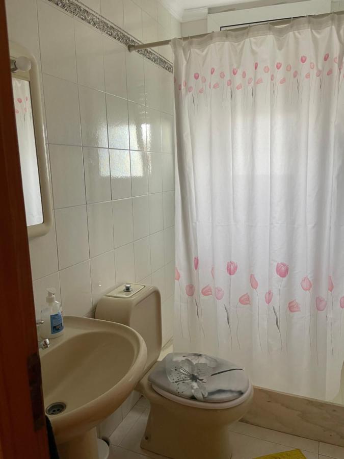 Apartamento Tranquilo En Roses Centro Cerca De La Playa Costa Brava Extérieur photo