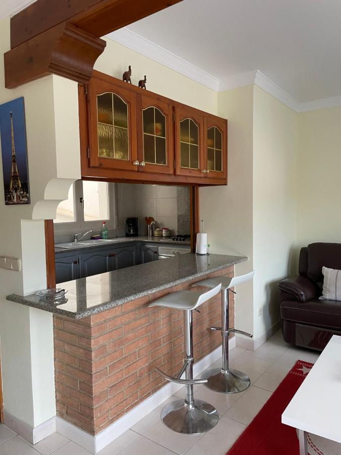Apartamento Tranquilo En Roses Centro Cerca De La Playa Costa Brava Extérieur photo