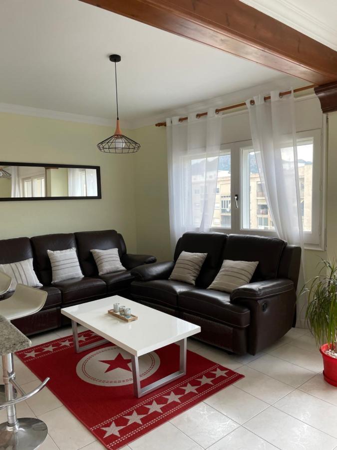Apartamento Tranquilo En Roses Centro Cerca De La Playa Costa Brava Extérieur photo