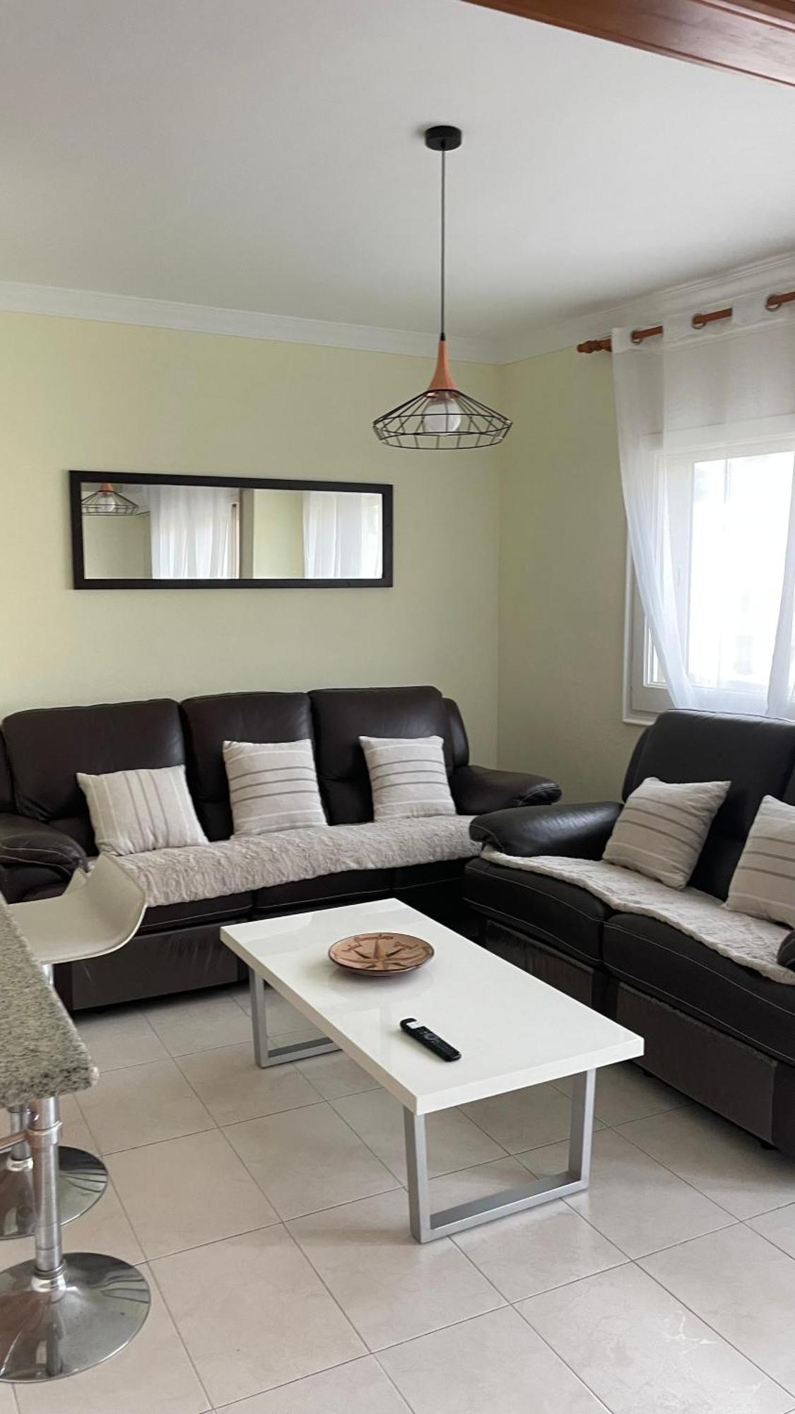 Apartamento Tranquilo En Roses Centro Cerca De La Playa Costa Brava Extérieur photo
