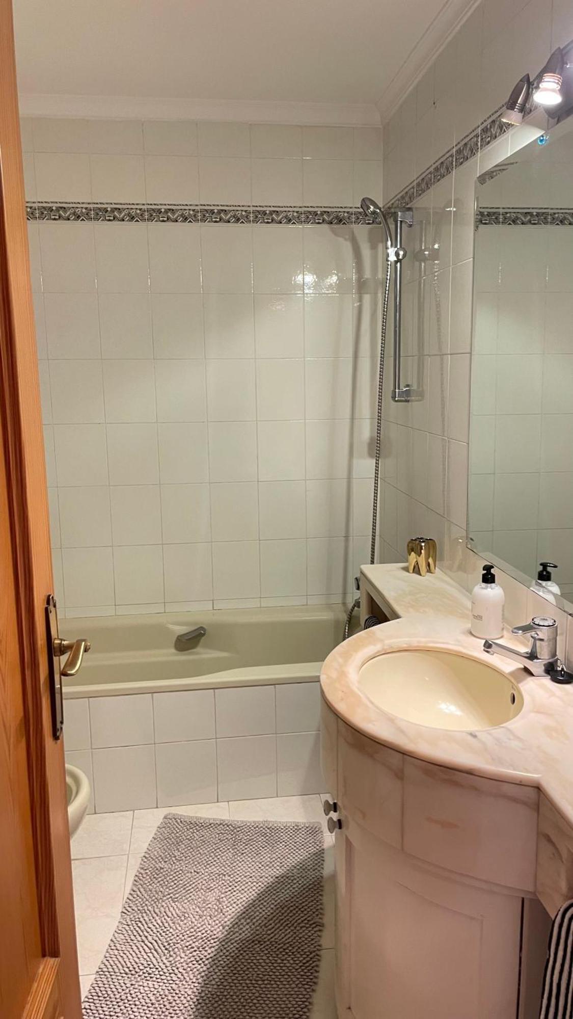 Apartamento Tranquilo En Roses Centro Cerca De La Playa Costa Brava Extérieur photo