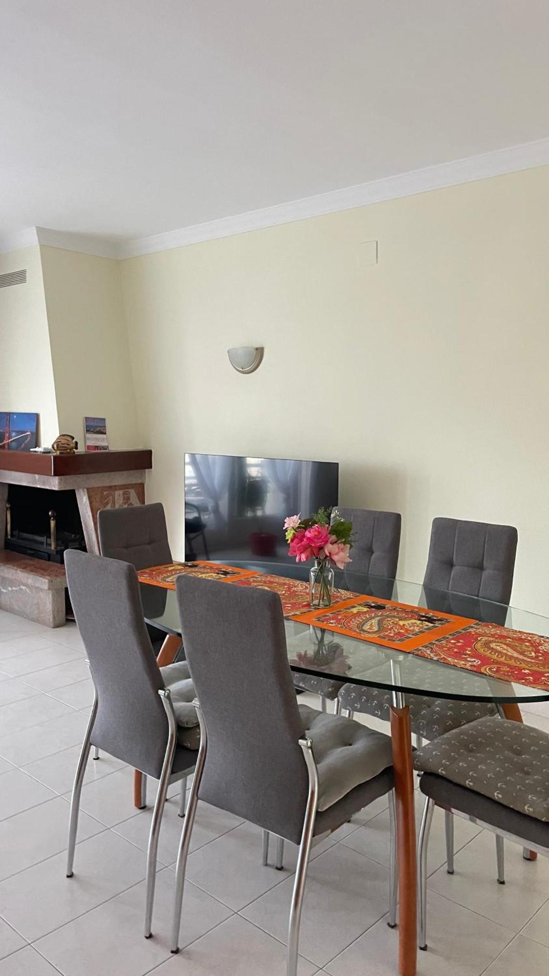 Apartamento Tranquilo En Roses Centro Cerca De La Playa Costa Brava Extérieur photo